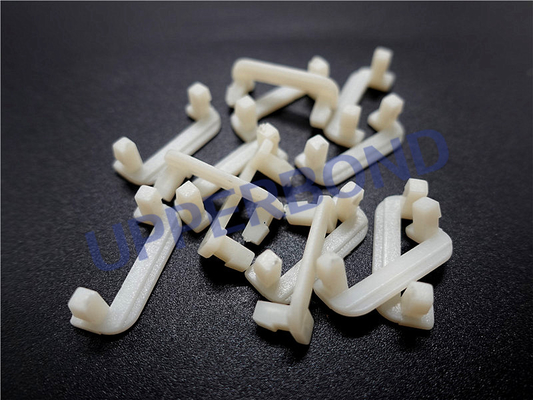 購入 YB43A-4.3.2-5プラスチックKlishはパッキング機械のための予備品を下げる オンライン製造