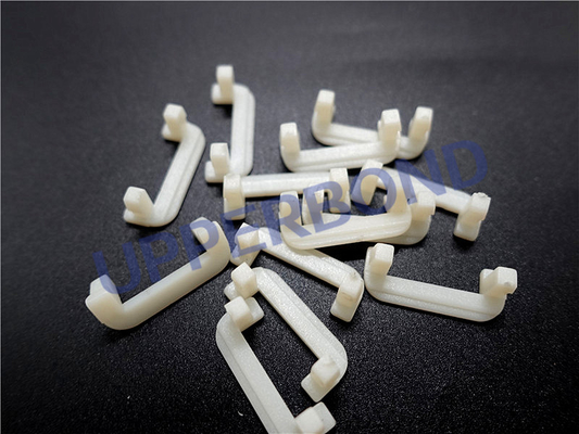 購入 タバコのパッキング機械プラスチックKlishより低いYB43A-4.3.2-5 オンライン製造