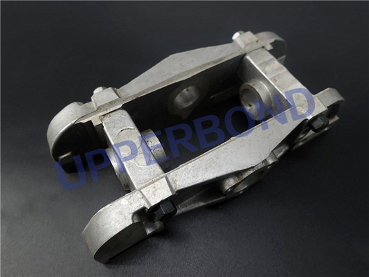 購入 MK8紙巻タバコ製造機械の高い馬具の金属のナイフの腕SA122550881117 オンライン製造