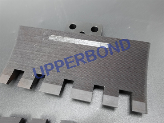 購入 タバコは消費可能な部品を洗浄する版の圧延のブロックを機械で造る オンライン製造