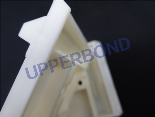 購入 Mould Size Cigarette Printer王のポケット タバコの機械類の予備品 オンライン製造