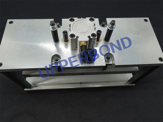 購入 HLP2セロハンの収縮のフィルムの収縮装置は箱のためのトンネルを熱した オンライン製造