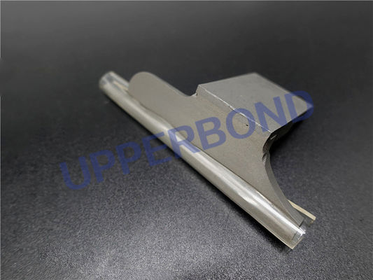 購入 MK9は5.4 Mm部分Diaを7.8 Mmの細いサイズ/Size王スタカットに奏する オンライン製造