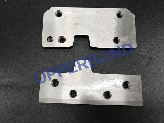 購入 GDX2 Kingsize Superslim内部フレームのカッターの刃物の刃 オンライン製造