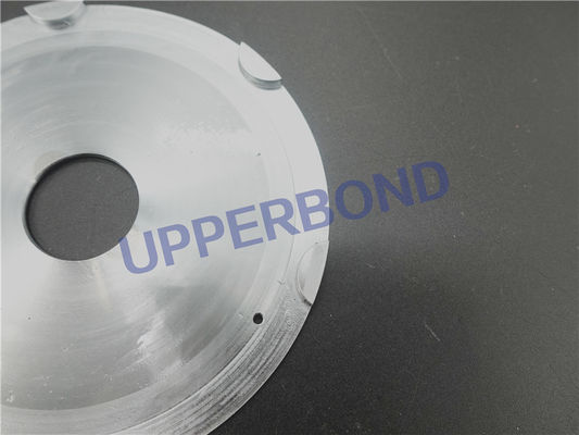 購入 MK9 Protos 70 80 Kingsize Superslimナノのタバコのためのより密なディスク トリマー ディスク オンライン製造