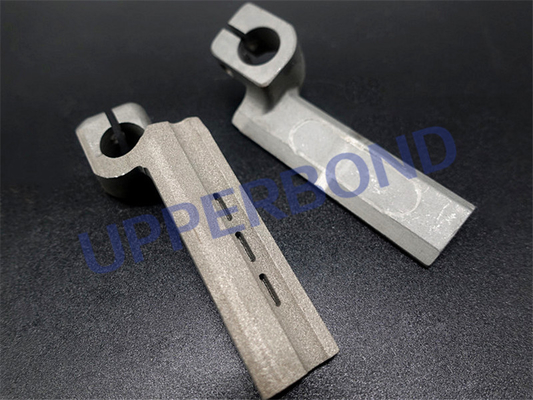 購入 最高Sのタバコ機械5.4 Mmの振動ドラム フィートの予備品 オンライン製造