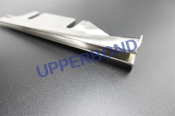 購入 タバコは機械舌の部分ホールダー セットを作る棒の圧延をろ過する オンライン製造