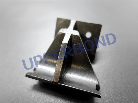 カスタマイズされるタバコをめっきするHLPのタバコ機械YB43A-1.2.1-23のための予備品を推進しなさい