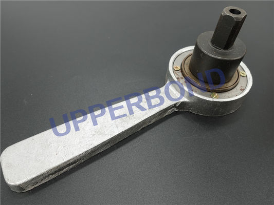 MK8機械部品番号SA1761-009-1のための高性能のラチェットのハンドル