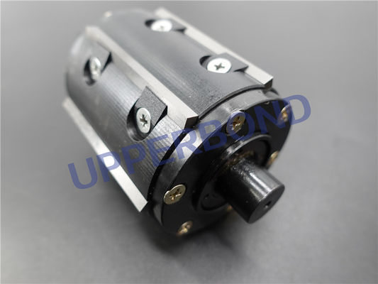 ペーパー刃物のローラーのアッセンブリYJ23-28をひっくり返すシャープ52のMmのMK8の