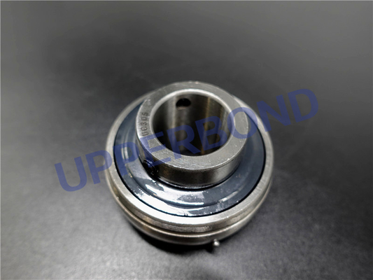 MK8MK9用たばこ機械UC305ベアリングスペアパーツ