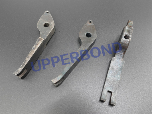 HLP2包装機械つめ4166-Cの消費可能な予備品