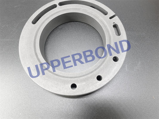 カーボン リング4EM4508503紙巻タバコ製造機械機械予備品