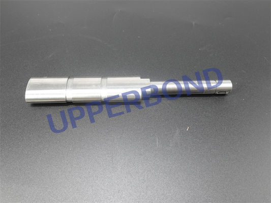 Protosのタバコ機械予備品のための4596FA26F発振器