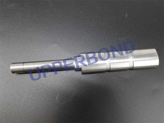 Protos 70発振器棒をひっくり返す90機械4596FA26F