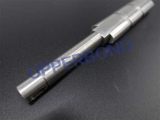 長巻きのタバコ メーカーのための発振器4596FA26F 7.8*84mm
