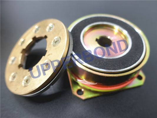 高性能MK8 MK9のタバコ機械部品磁気ドライブ クラッチ