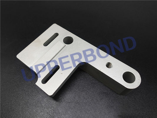 HLPのタバコのパッキング機械部品は箱YB43A 4.4.1-11にゴムを塗る