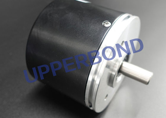 AW90AI-002-2000 の絶対エンコーダーの電子タバコ マシン