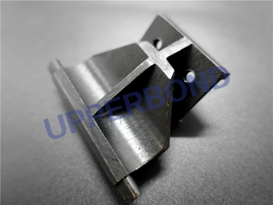 HLPのパッキング機械部品の長い生命機能出る版YB43A-2.2.2-28