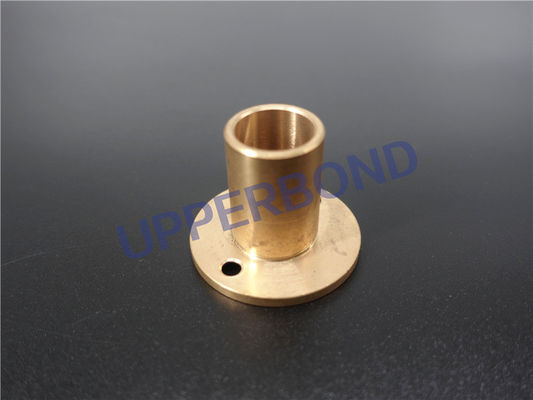 HLPのタバコ機械は標準サイズのスペーサYB43A.4.5.4-13を分ける