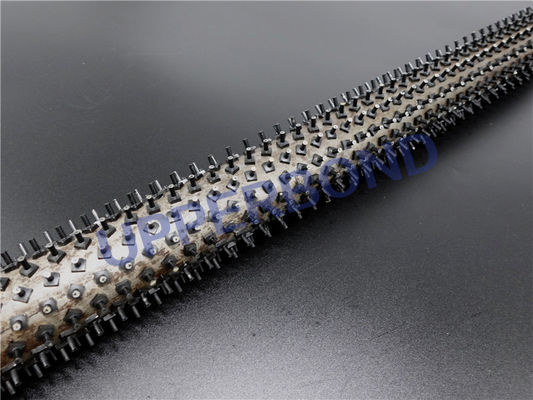 Mk8 Mk9メーカーのためのタバコ機械ローラーのピッカー予備品