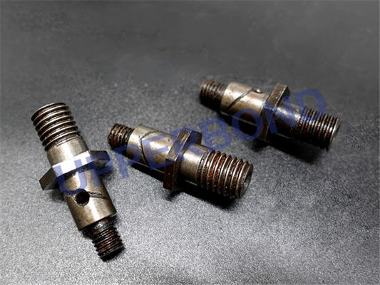 HLPのタバコのパッキング機械習慣は接続ピンYB43A.4.5.6-16を分ける