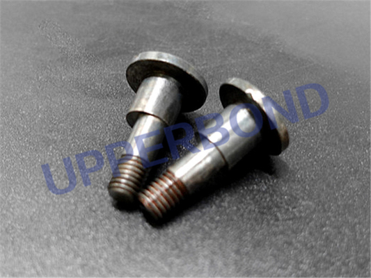 機械王に39005の予備品をするSize Durable Scrapper Housing MK8