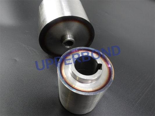 MK8 MK8D MK9のための接着剤のローラー セットをひっくり返すこと