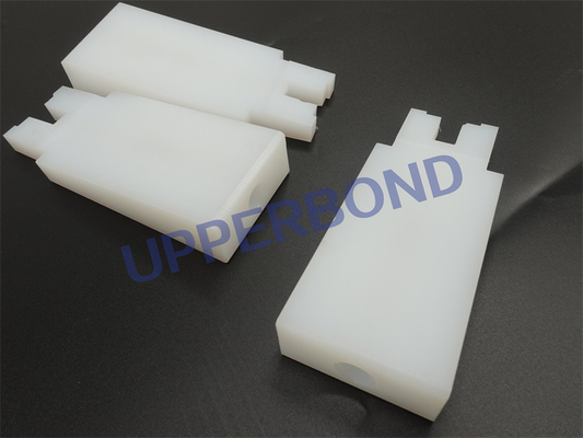 HLP2が版を懐に入れる7.8x84mmのタバコは予備品を機械で造る
