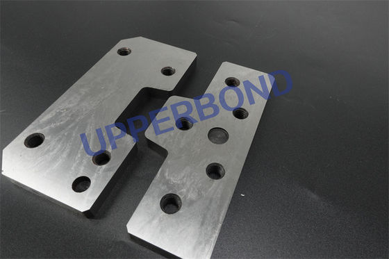 2PCBV13 Innerframeのカッターの予備品7.8mmのタバコは直角の角を詰める