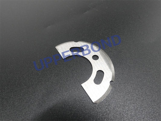 GD機械のための炭化物12XADF11のアーク切断のカッター