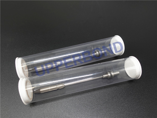 HLPの包装業者のための付着力の合金の接着剤のノズルのキット