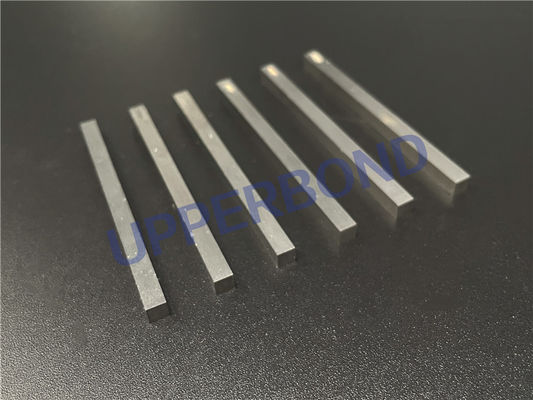 63mm アルloy Sharp MK8 タバコメーカー 紙の使い方を傾けるための切断ナイフ