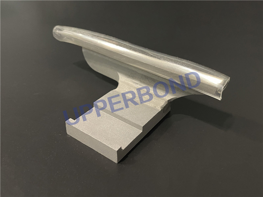 スチールタバコメーカー パーツ プロトス70/MK9 優れた温度耐性と耐磨性