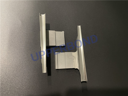 温度耐性 プラトス 70/MK9 タバコメーカー用 鉄鋼スペアパーツ