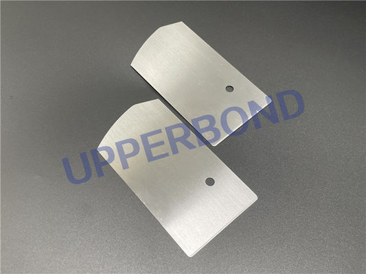 プロトス 70 高精度 パーソナライズされた長長タバコカッターナイフ