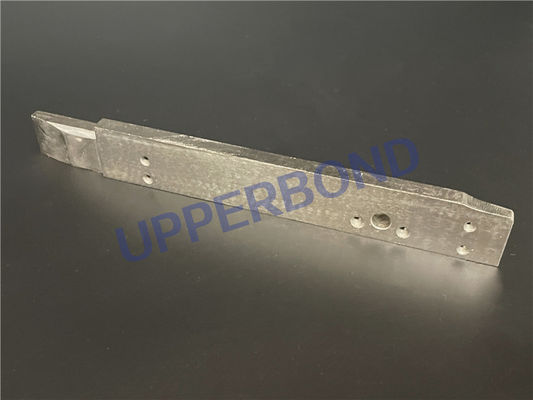 UPPERBOND 5.4mm ロングフォルダー MK8 MK9 プロト用のタバコ機械部品