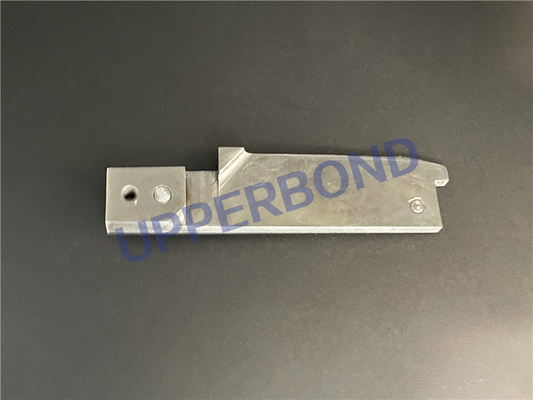 スライバー 5.4mm/7.8mm メタルショートフォルダ MK8 MK9 プロトスタバコ機
