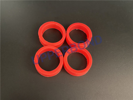 HLP2/GD オーダーメイド 丸いタバコ機 ゴム部品 アクセサリー
