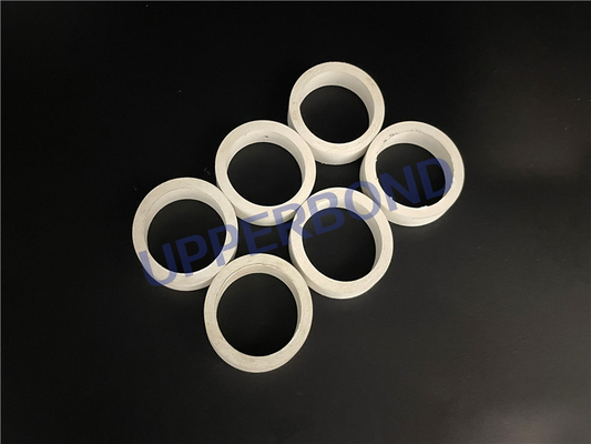 UPPERBOND OEM/ODM HLP2 GD タバコメーカー用ラウンドゴムリング部品