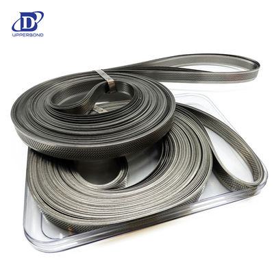 Customizable Cigarette Maker Short Folder Plate for MK8 and MK9 Machines Customizable