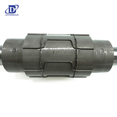 シガレットマシンパーツ HLP2 インナー・フレーム・カッター 最適な効率と性能のためにカスタマイズ