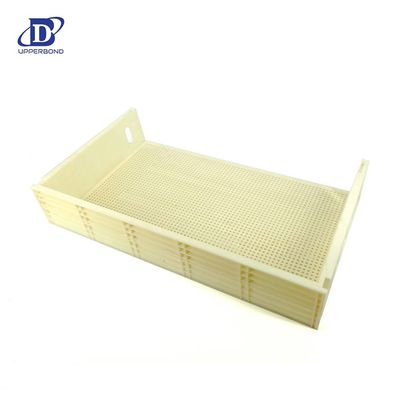 高精度 プラスチック タバコ 積み台 タバコ 製造 機械