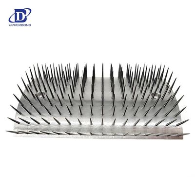 プロトス タバコ製造機 粗末 カードリング 精細 カードリング