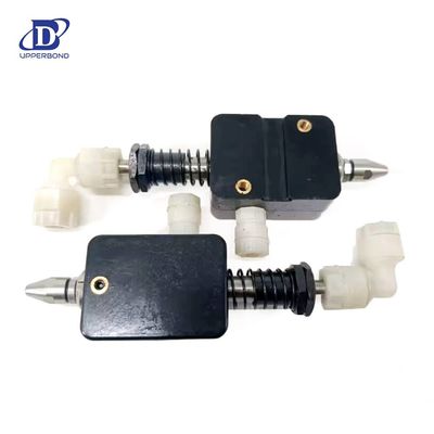 HLP パッカー 機械 部品 ノズル ディスペンサー 組立