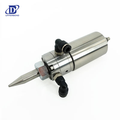 MK8 煙草機 パンエマティック 粘着剤 適用器 OEM 対応