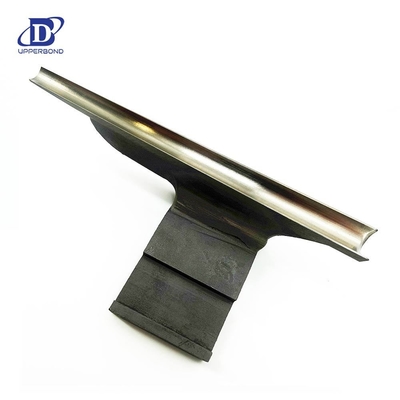 MK8 MK9 金属タンピース (タバコ製造機用) - カスタマイズ可能