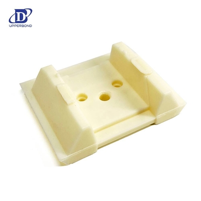 HLPタバコマシン用白プラスチックイジェクターボックス HLP2用