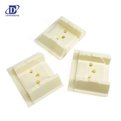 HLP2 パッケージ機 タバコのパッケージ用のプラスチックエジェクタボックス